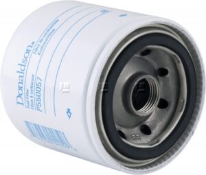 ГОРИВЕН ФИЛТЪР DONALDSON P550057