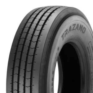 TRAZANO CR960A 315/70R22.5 156/150L 20PR TL M+S