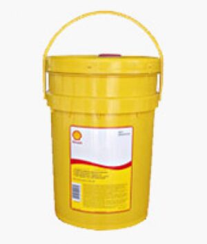 DARINA R 2, 20 KG.