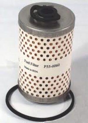 ГОРИВЕН ФИЛТЪР DONALDSON P550060
